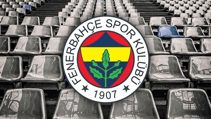 Fenerbahçe Beko, Amine Noua ile yollarını ayırdı