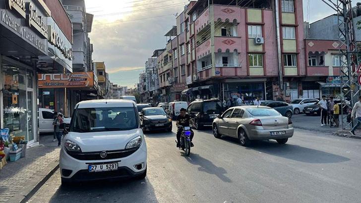 Enişte, eski iş ortağı kayınbiraderlerini tabancayla vurup, intihara kalkıştı: 2 yaralı, 1 ölü