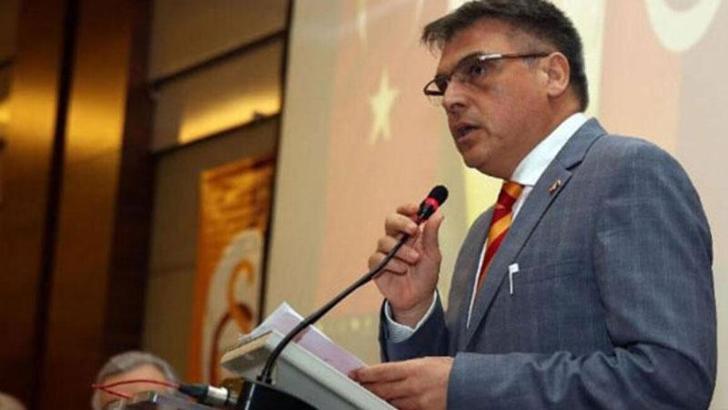 Ali Fatinoğlu'ndan 3 büyüklere ekonomik çıkmazdan kurtuluş reçetesi