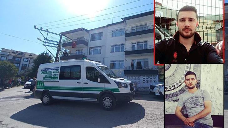 Küçükken istismar ettiği iddiasıyla ağabeyini öldüren kardeşe ağırlaştırılmış müebbet