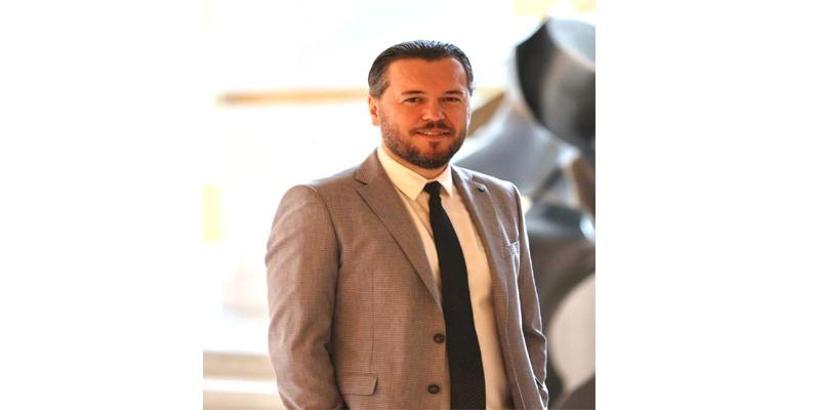 PO/Marine ilk uluslararası biyoyakıt satış anlaşmasını Singapur‘da gerçekleştirdi