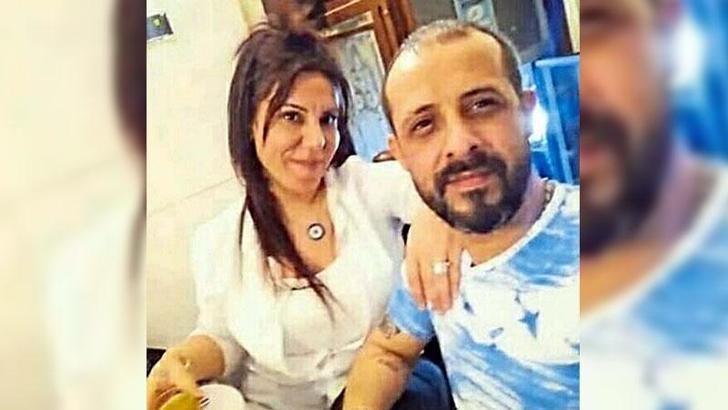 Evlilik hazırlığı yaptığı kadını öldürmekten yargılanan sanığa 26 yıl hapis cezası