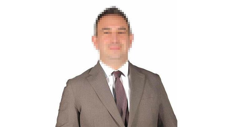 Muğla merkezli 3 ilde tefeci operasyonu; siyasilerin de aralarında bulunduğu 4 şüpheli gözaltında