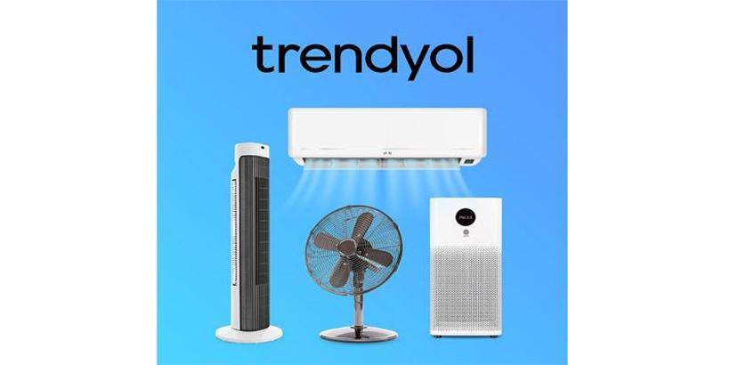 Klima seçiminde dikkat edilmesi gerekenler