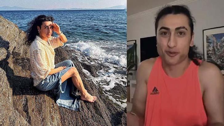 'Gaga Bulut', 'yasa dışı bahsi teşvik'ten gözaltında