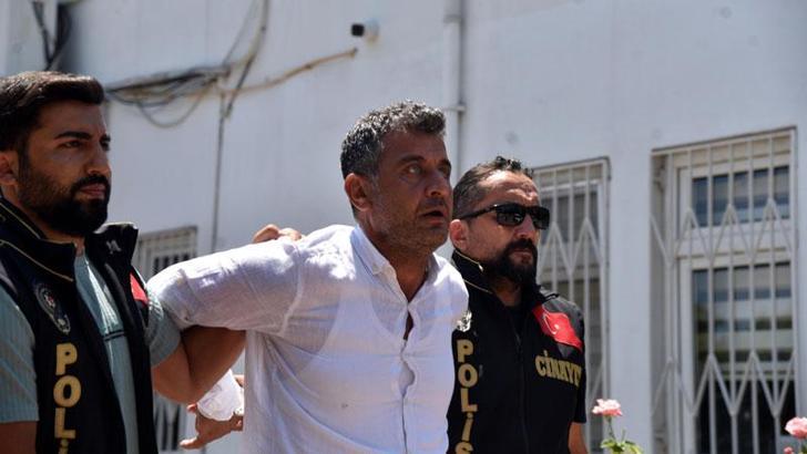 Telefonunu çaldığını düşündüğü kişiyi döverek öldürdü