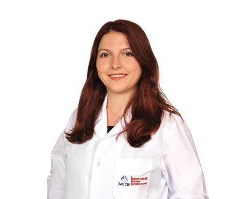 “Yaz aylarında hamilelikte sıvı kaybına dikkat edilmeli”