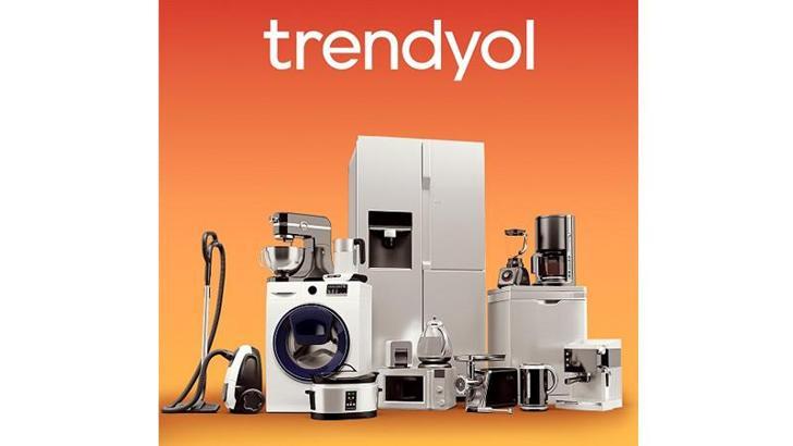 2024 yılının çeyiz trendleri açıklandı
