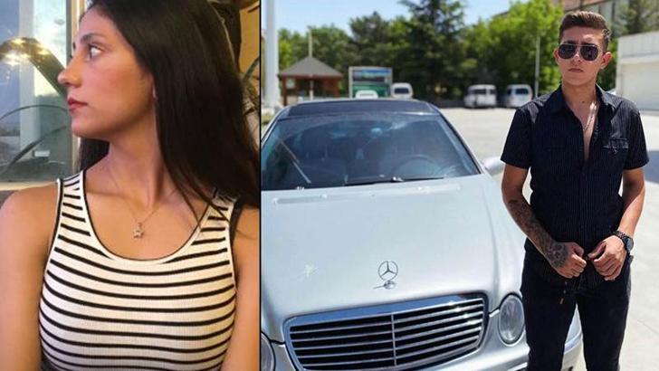 Otomobil takla attı: 2 ölü, 2 yaralı