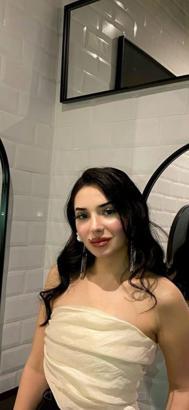 İrem'in ölümüne neden olan sürücüye 5,5 yıl hapis ve tahliye (2)- Yeniden