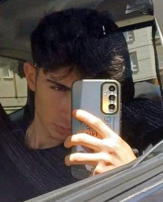 Bedirhan, serinlemek için girdiği baraj gölünde boğuldu/ Ek fotoğraf