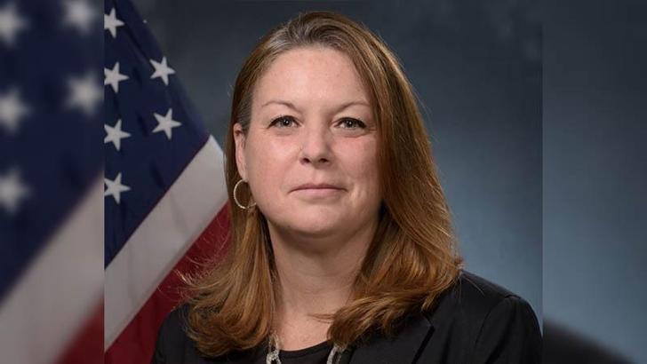 ABD Gizli Servis Direktörü Cheatle, 22 Temmuz’da duruşmaya çağrıldı