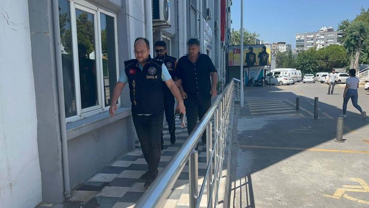 İzmir'de iki kişinin akıma kapılarak öldüğü bölgeye tekrar elektrik verilip, yol açıldı; 29 gözaltı talimatı (4)