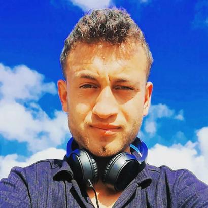 Manavgat Irmağı'nda boğuldu