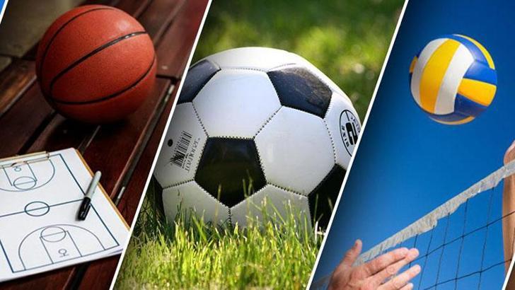 Spor dünyasından "15 Temmuz" paylaşımları