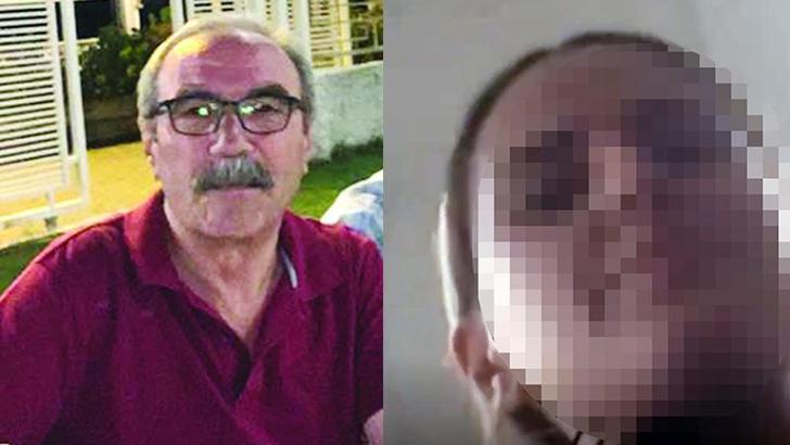 Yıkım kararını kaldırmak için cinsel ilişki isteyen müdür: Konuşmalar boşboğazlıktan öteye gitmedi