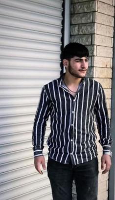 Ankara'da başından tabancayla vurulan Ulaş, hastanede öldü