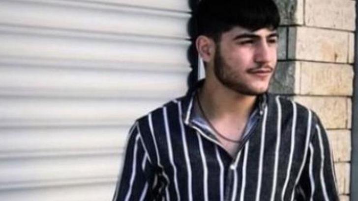 Ankara'da başından tabancayla vurulan Ulaş, hastanede öldü