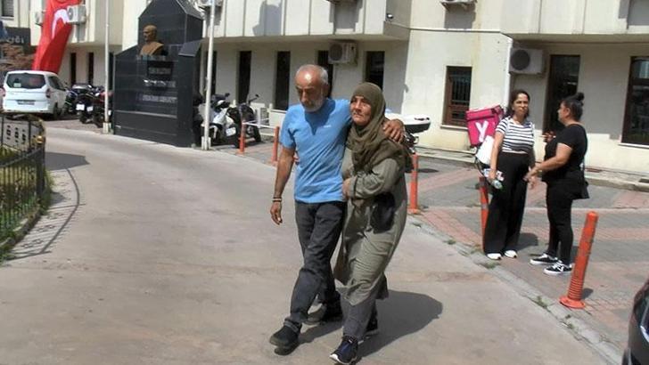 Beykoz'da motosiklet kazasında ölen Batın'ın ailesinin avukatı: Hukuki süreç yanlış yönetildi, itiraz ettik