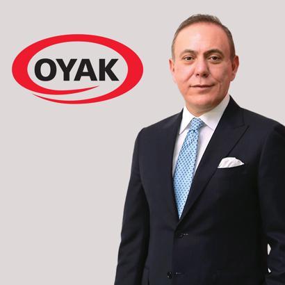 Erdemir’den 750 milyon dolarlık ilk Eurobond ihracı