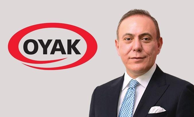 Erdemir’den 750 milyon dolarlık ilk Eurobond ihracı