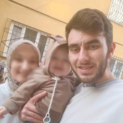 Kazada yaralanan otomobil sürücüsü, 3 gün sonra öldü