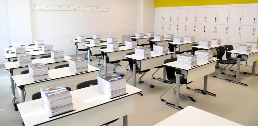 'Özel okulda ücretsiz kitap' yönetmeliğine rağmen 'fahiş kitap ücreti' talebine tepki