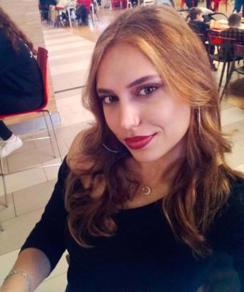 Bisikletli Zeliha'nın öldüğü kazada kamyonet sürücüsünün 6 yıla kadar hapsi istendi