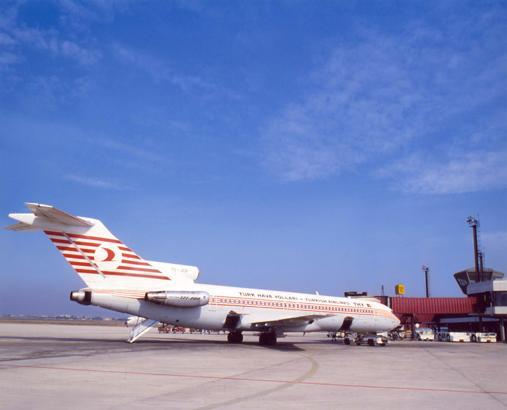 THY’den bilet kolaylığı açıklaması