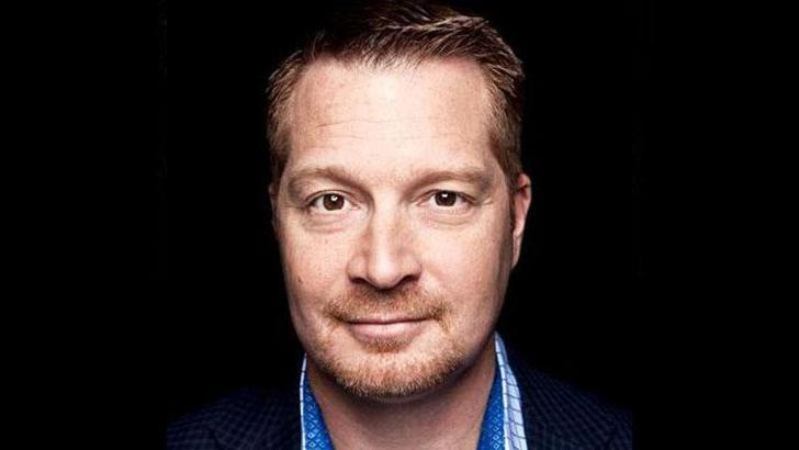 CrowdStrike CEO'su Kurtz: Siber saldırı değil