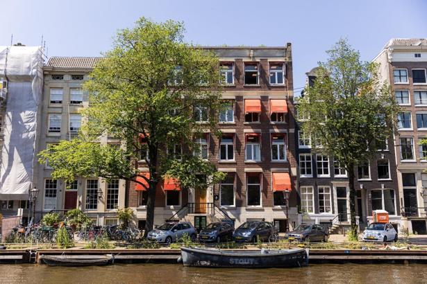 Türk girişimcileri Avrupa pazarına taşıyacak iş birliği