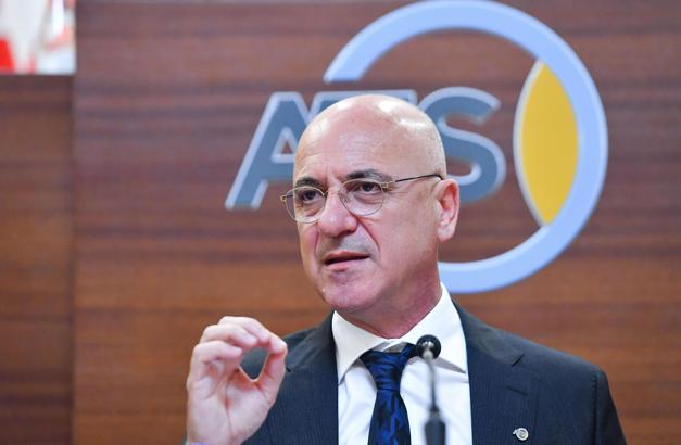 Teknesinin pervanesi çarpan ATSO Başkanı Bahar hayatını kaybetti (4)