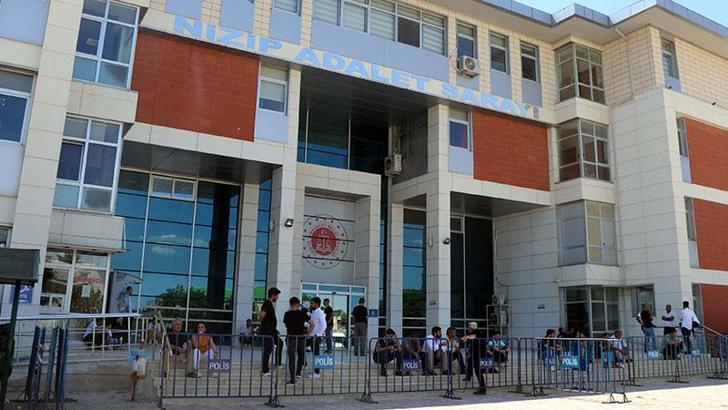 51 kişinin öldüğü Furkan Apartmanı davasında tek sanık ceza aldı; beraat kararları tepkiye yol açtı