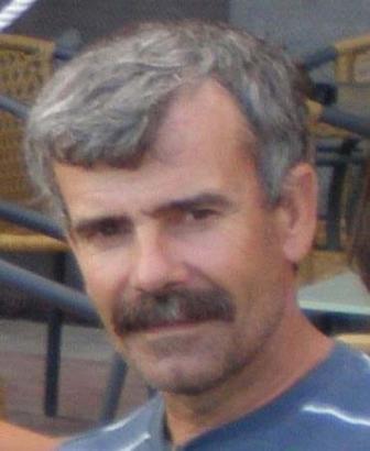 Foça'da sahilde bulunan ceset, kayıp olarak aranan kişiye ait çıktı