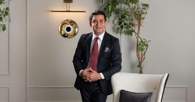 İş dünyası Moody's'in Türkiye kararından memnun