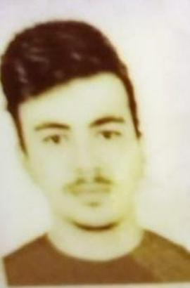 Samsun’da denize giren 2 arkadaştan 1’i boğuldu, diğeri tedavi altında