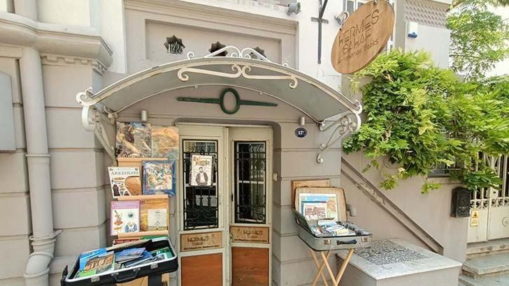 Sahafın dünyaca ünlü moda markasına karşı 'isim' zaferi