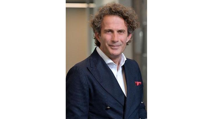 Enerjisa enerji, üst üste 3’üncü kez FTSE4Good Endeksi’nde