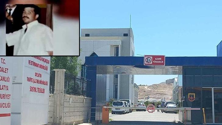 10 yıldır kayıptı, eski eşinin yaptırdığı evin temelinde kemikleri bulundu