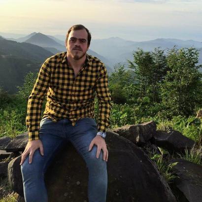 Teleferikte akıma kapılıp ölen Hızır Can, akrabasına yardıma gitmiş