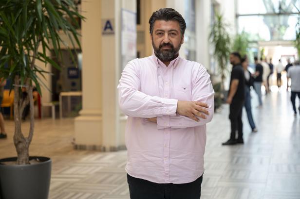 Yapay zeka ile başarısı öngörülebilecek her öğrenci, kişiselleştirilmiş eğitim alabilecek