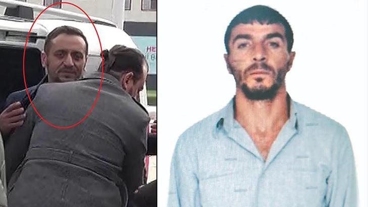 Eş cinayeti sanığı kardeşini azmettiren ağabey, 'Önce karını, sonra çocuklarını, sonra da kendini öldür kurtulalım' demiş