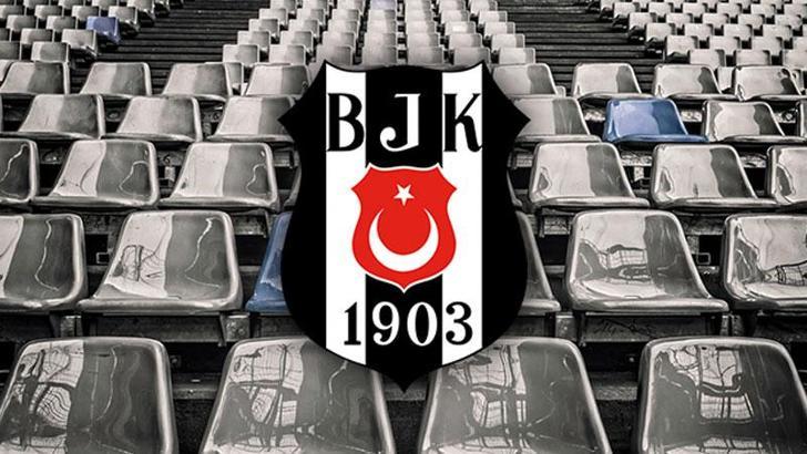 Süper Kupa'da Beşiktaş taraftarı doğu ve kuzey tribünlerinde yer alacak