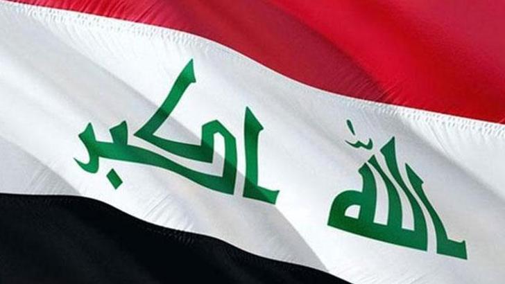 Irak Hükümeti'nden 'yasaklı örgüt PKK' kararı