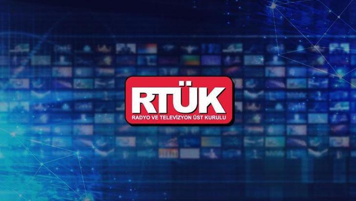 RTÜK'ten cinsel içerikli animasyon filme inceleme