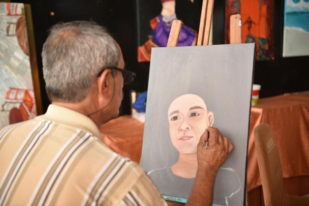 Kepez Belediyesi'nden 35 branşta ücretsiz kurs