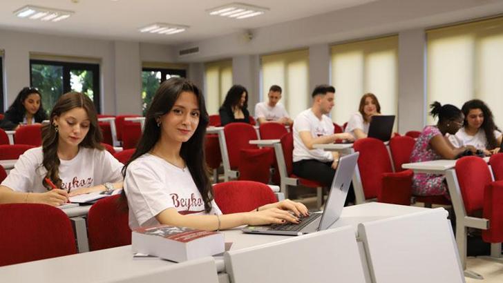 Doğru tercih yapmanın püf noktaları