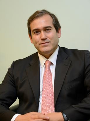 ATSO'nun yeni başkanı Yusuf Hacısüleyman