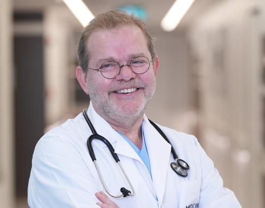 "Sıcak hava, beyin kanaması riskini artırıyor"