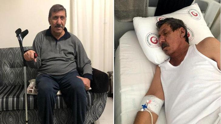 Mahkemeden, ölen kanser hastasının ilacı için mirasçılara iade kararı